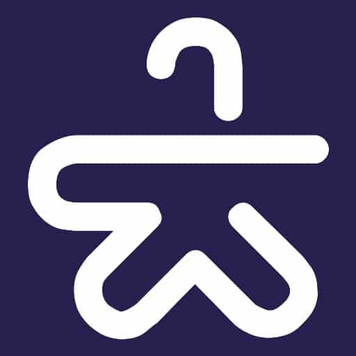 capcertification logo favicon
