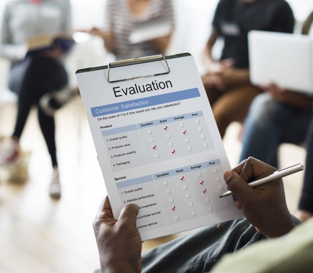 satisfaction client service care resolution de problemes (1)