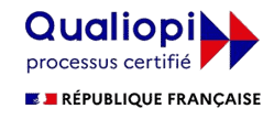 logo-qualiopi-capcert