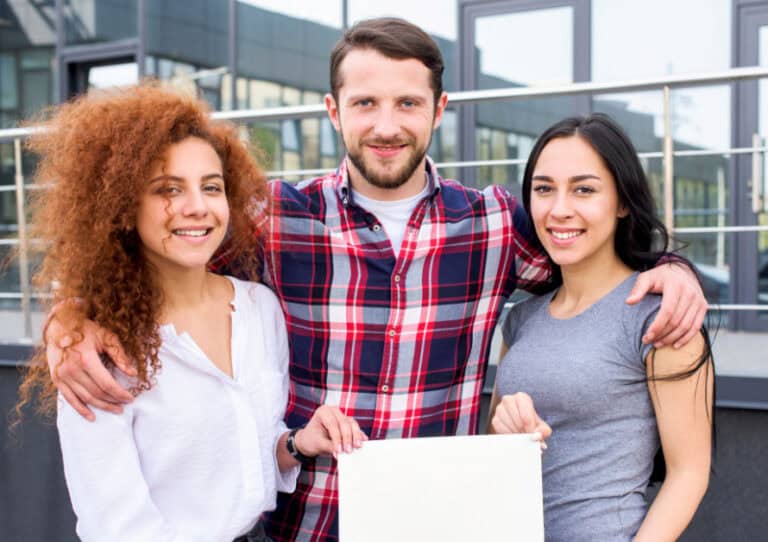 Certification provisoire PSDM - décret 2026 - CAPCERT