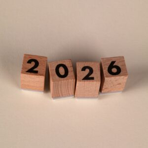 iso 9001 version 2026 fdis cubes en bois formant 2026 capcert