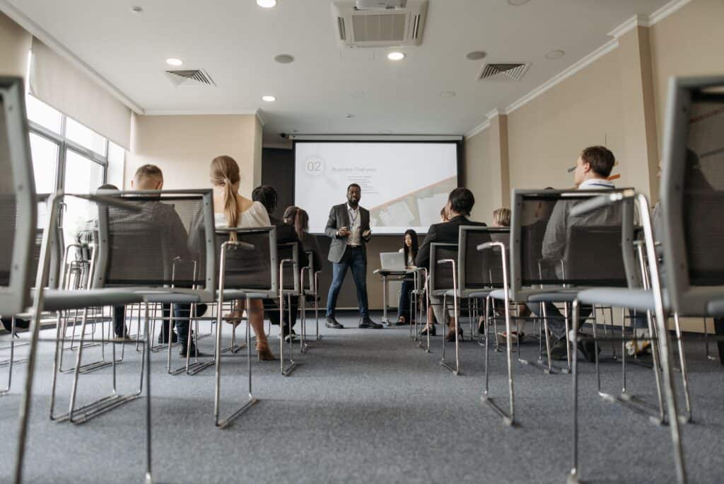 indicateurs qualiopi 2026 formation business capcert