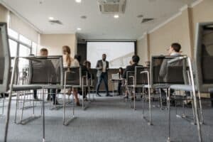 indicateurs qualiopi 2026 formation business capcert