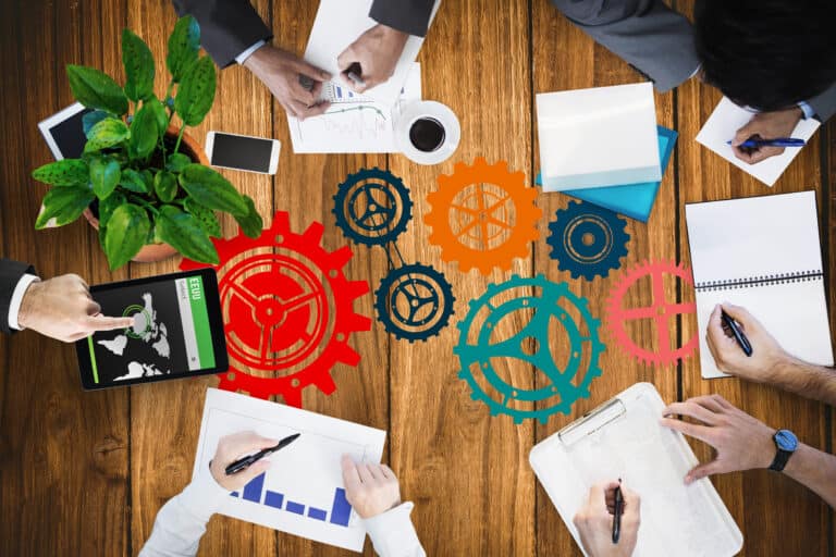 système de management intégré capcert
