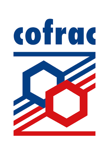 cofrac
