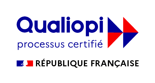 qualiopi logo png
