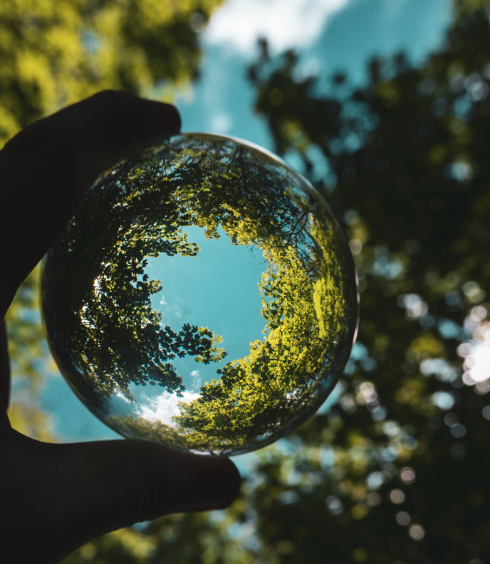 capcert iso 14001