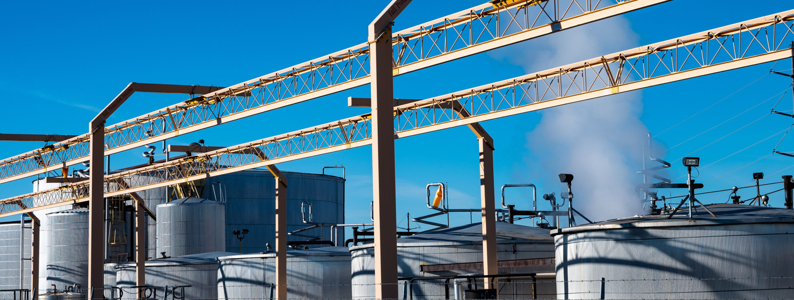 capcert audit iso 50001